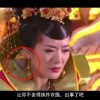 中国彩吧双彩论坛官网