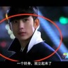 118图库 彩图118库论坛之家9