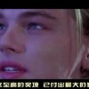 澳门彩库网357171con！