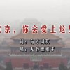 澳门彩库网118
